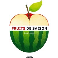 Fruits de saison