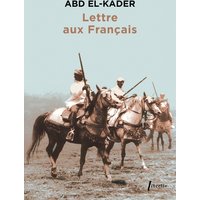 Lettre aux Français : notes brèves destinées à ceux qui comprennent, pour attirer l'attention sur des problèmes essentiels