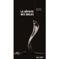 La défaite des idoles