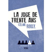 La juge de trente ans
