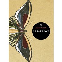 Le papillon
