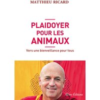 Plaidoyer pour les animaux : vers une bienveillance pour tous
