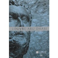 louvre abu dhabi - guide des collections