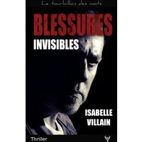 Blessures invisibles