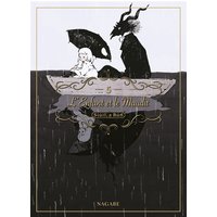 L'enfant et le maudit : Siuil, a Run. Vol. 5