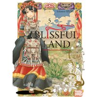 Blissful Land. Vol. 5