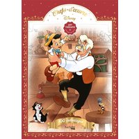 Chefs-d'oeuvre : 100 coloriages