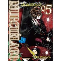 Murciélago - Tome 05