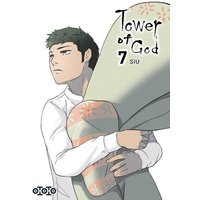 Tower of God - Tome 07