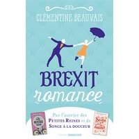 Brexit romance
