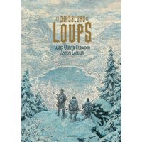 Les chasseurs de loups