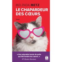 Le chapardeur des coeurs