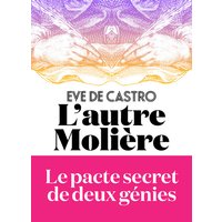 L'Autre Molière