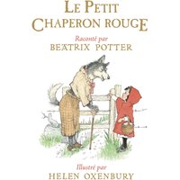 Le Petit Chaperon rouge