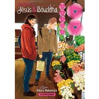 Les vacances de Jésus & Bouddha - Tome 18