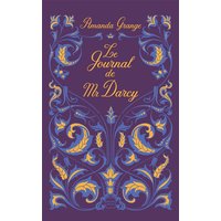 Le journal de Mr Darcy