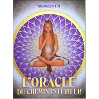 L'Oracle du chemin intérieur