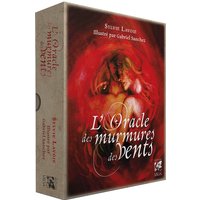 L'oracle des murmures des vents