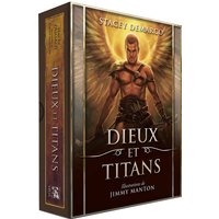 Dieux et titans