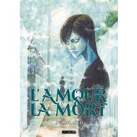 L'Amour et la Mort