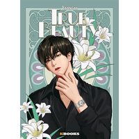 True beauty. Vol. 2
