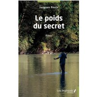 Le poids du secret