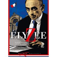 ElyZée