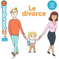Le divorce
