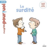 La surdité