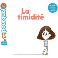 La timidité