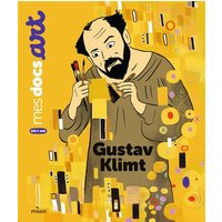 Gustav Klimt