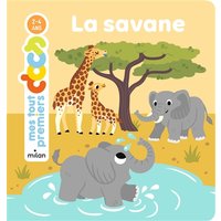 La savane