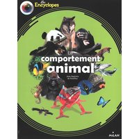 Le comportement animal