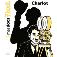 Charlot