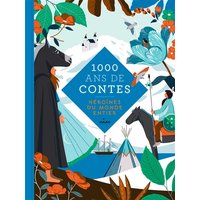 Héroïnes du monde entier