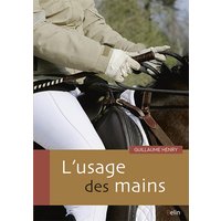 L'usage des mains