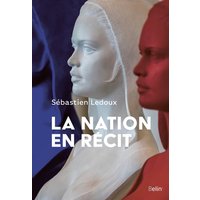 La nation en récit : des années 1970 à nos jours