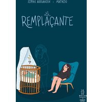 La remplaçante