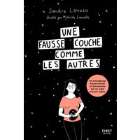 Une fausse couche comme les autres