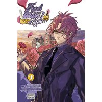Food wars. Vol. 4. Shokugeki no Sôma : l'étoile. Vol. 4