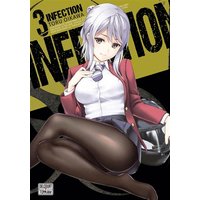 Infection. Vol. 3