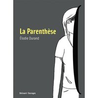 La parenthèse