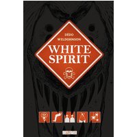 White spirit