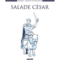 Salade César