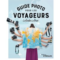 Guide photo pour les voyageurs