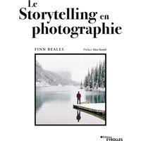Le storytelling en photographie