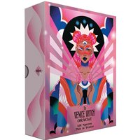 Coffret The Venice Witch Oracle