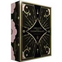 Coffret L'Oracle de la Tatootherapy