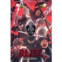 Blitz - Tome 07