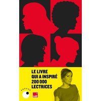 Femmes puissantes. Vol. 1